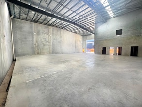 414 Marion St, Condell Park for lease Interior Photo- Image 2 of 3