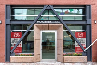 More details for 125 1/2 W Main St, Missoula, MT - Office for Sale