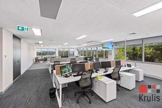 35 Grafton St, Bondi Junction à louer Photo intérieure- Image 2 de 5