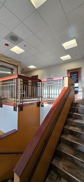 671 Mitchell Way, Erie, CO for lease - Building Photo - Image 3 of 10