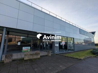 More details for Retail for Lease