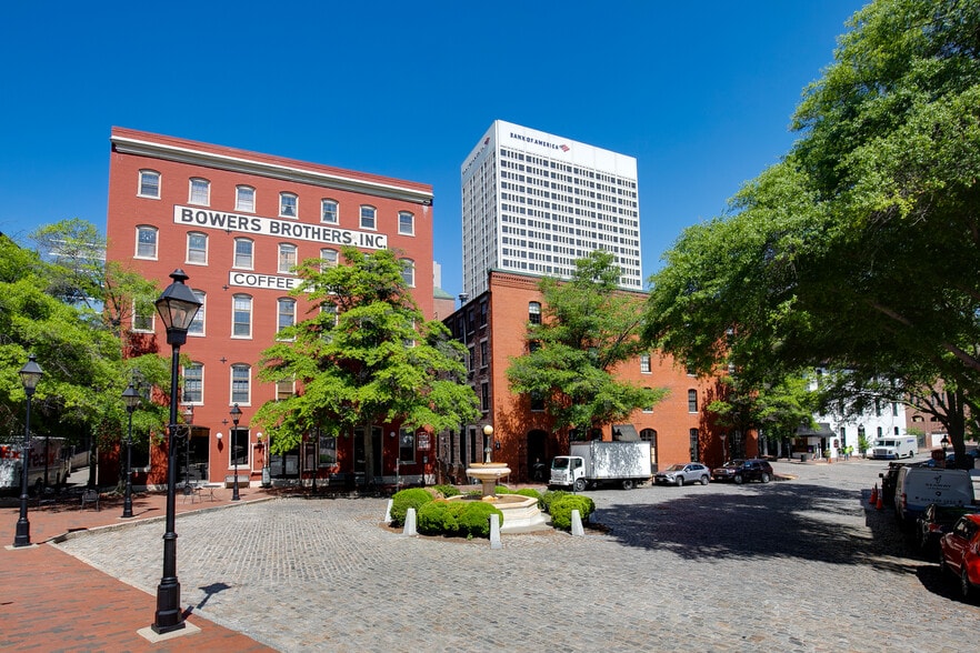 Shockoe Collection portefeuille de 2 propriétés à vendre sur LoopNet.ca - Photo du bâtiment - Image 2 de 85