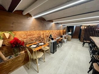 More details for Retail for Lease