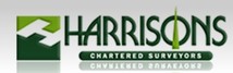 Harrisons Chartered Surveyors