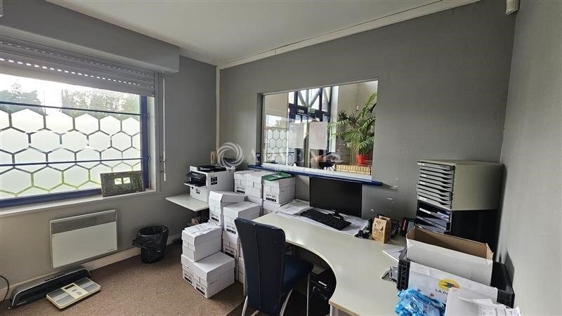 Office in VILLENEUVE-D'ASCQ for sale - Interior Photo - Image 2 of 12