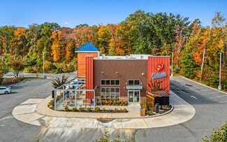 More details for 481 Stanton Christiana Rd, Newark, DE - Retail for Sale