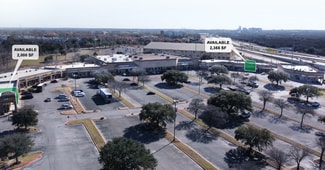 More details for 13717 Burnet Rd, Austin, TX - Office for Lease