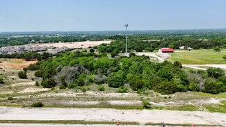 More details for TBD Bowie Drive, Weatherford, TX - Land for Sale