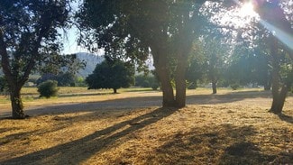 More details for 35250 Hwy 79, Warner Springs, CA - Land for Sale