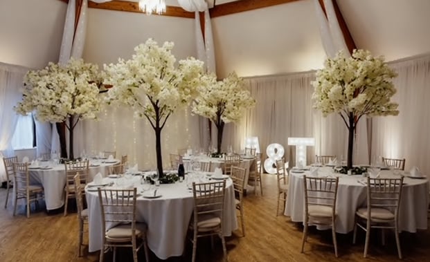 Ashford Rd, Tenterden for sale - Interior Photo - Image 3 of 13