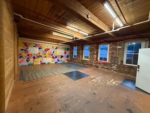 1 Front St, Rollinsford, NH for lease Interior Photo- Image 2 of 4