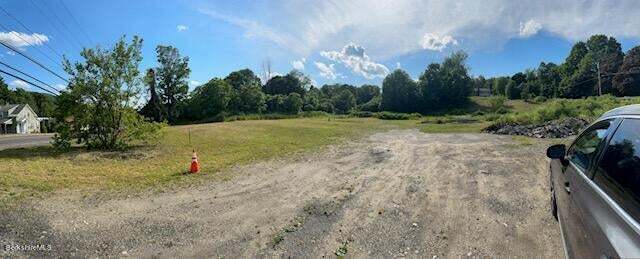 12 South St, Cheshire, MA à vendre - Photo du bâtiment - Image 1 de 8