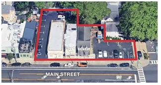 More details for 1106 Main St, Asbury Park, NJ - Multifamily for Sale