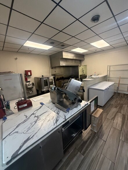 601 N Congress Ave, Delray Beach, FL for sale - Building Photo - Image 3 of 11