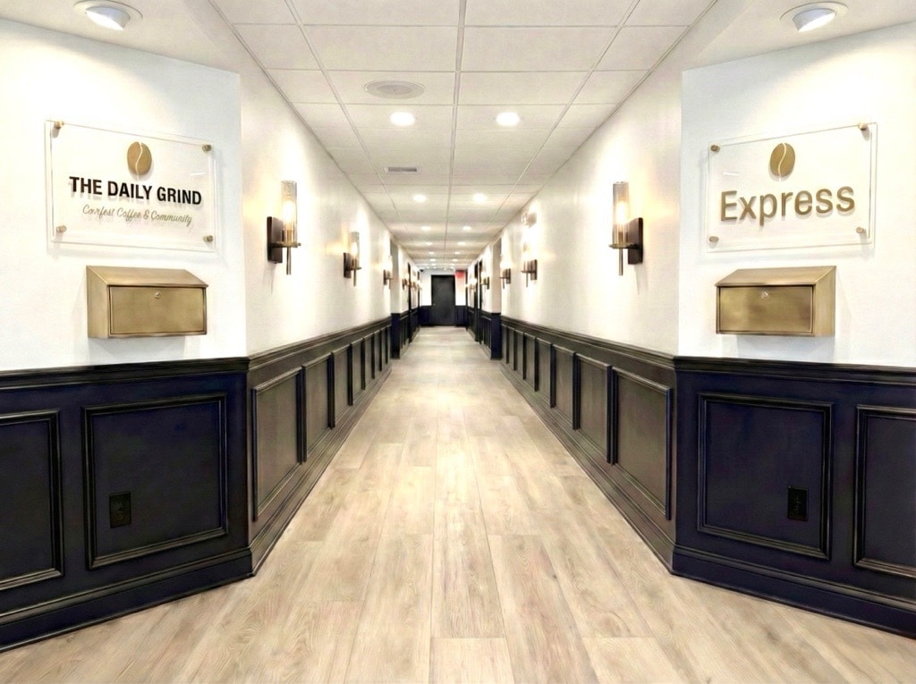 2804 Boilermaker Ct, Valparaiso, IN à louer Photo intérieure- Image 1 de 1