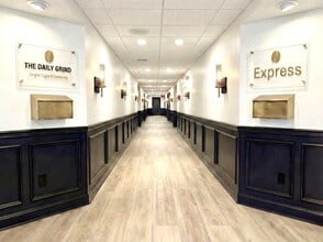 2804 Boilermaker Ct, Valparaiso, IN à louer Photo intérieure- Image 1 de 1