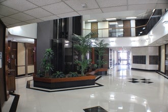 6776 Southwest Fwy, Houston, TX for sale Interior Photo- Image 2 of 2