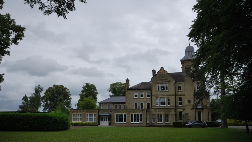 Leicester Ln, Desford for lease - Building Photo - Image 3 of 3