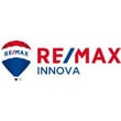 RE/MAX Innova