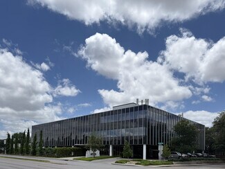 Plus de détails pour 4525 Lemmon Ave, Dallas, TX - Bureau à louer