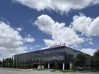 More details for 4525 Lemmon Ave, Dallas, TX - Office for Lease