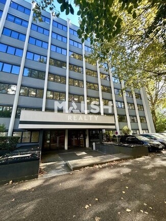Plus de détails pour Bureau à vendre