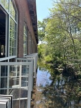 70 Moshassuck Rd, Lincoln, RI for lease Interior Photo- Image 2 of 11