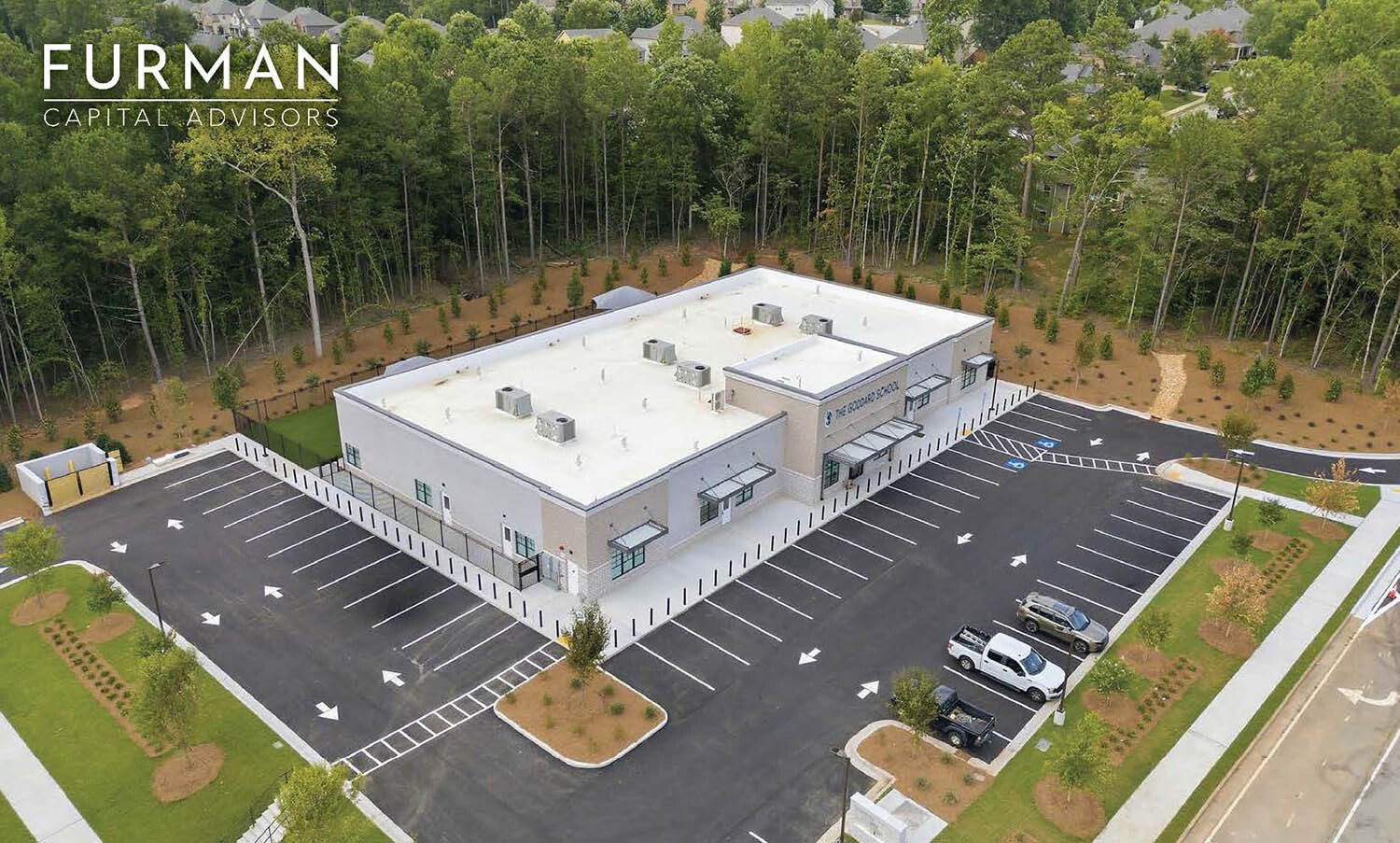 1240 Newnan Crossing Blvd E, Newnan, GA for sale Building Photo- Image 1 of 13