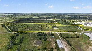 More details for 180 County Road 777, Devine, TX - Land for Sale