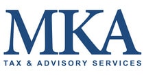 MKA Advisory LLC