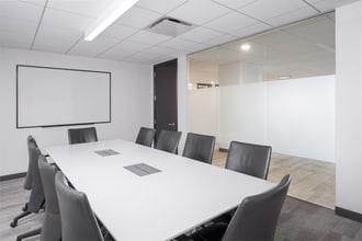 1 Battery Park Plz, New York, NY for lease Interior Photo- Image 1 of 11