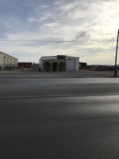 Plus de détails pour 1607 S Midkiff Rd, Midland, TX - Local d'activités à louer