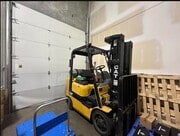 Unit 110 19181 34A Av