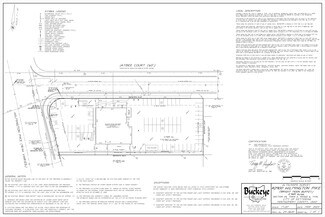 Plus de détails pour 2900 Wilmington Pike, Kettering, OH - Terrain à louer