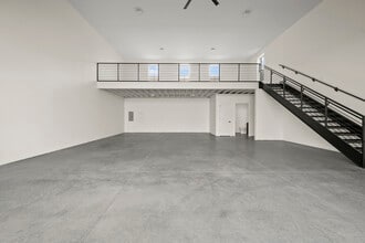 4477 34th Ave, Cincinnati, OH à louer Photo intérieure- Image 1 de 11