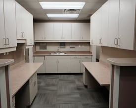 222 Alexander St, Rochester, NY for lease Building Photo- Image 2 of 13