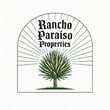 Rancho Paraiso Properties