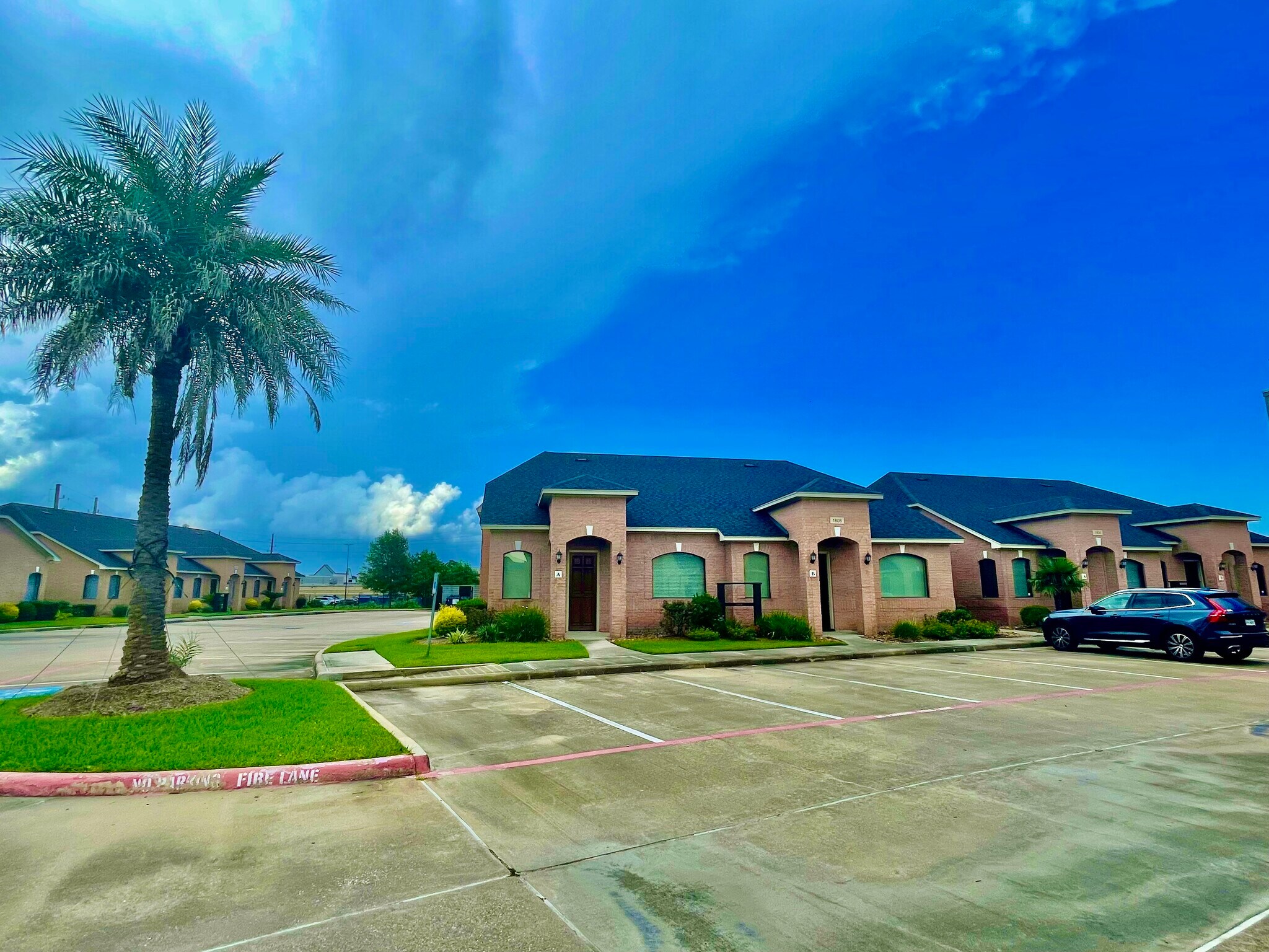 1808 Snake River Rd, Katy, TX for sale Building Photo- Image 1 of 9