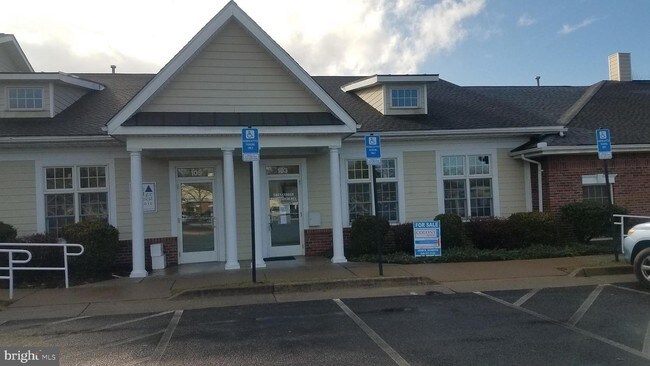 More details for 172 Linden Dr, Winchester, VA - Office for Sale