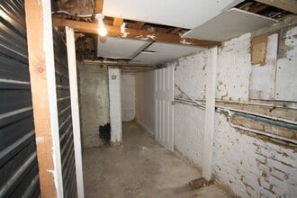 Sturdee Av, Gillingham for lease Interior Photo- Image 2 of 9
