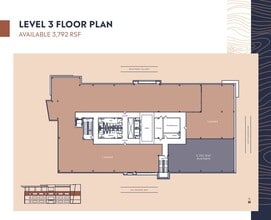 24200 Via Mazzini Way, Richmond, TX for lease Floor Plan- Image 1 of 1