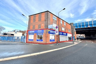 More details for 104-108 Wallgate, Wigan - Retail for Lease