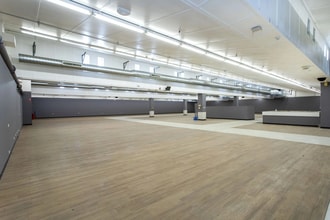 74 Kendal St, Cowra for lease Interior Photo- Image 2 of 7