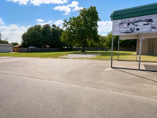 More details for 321A West Highway 79, Franklin, TX - Land for Sale