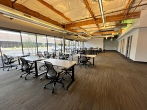 14505 N Hayden Rd, Scottsdale, AZ à louer Photo intérieure- Image 2 de 4