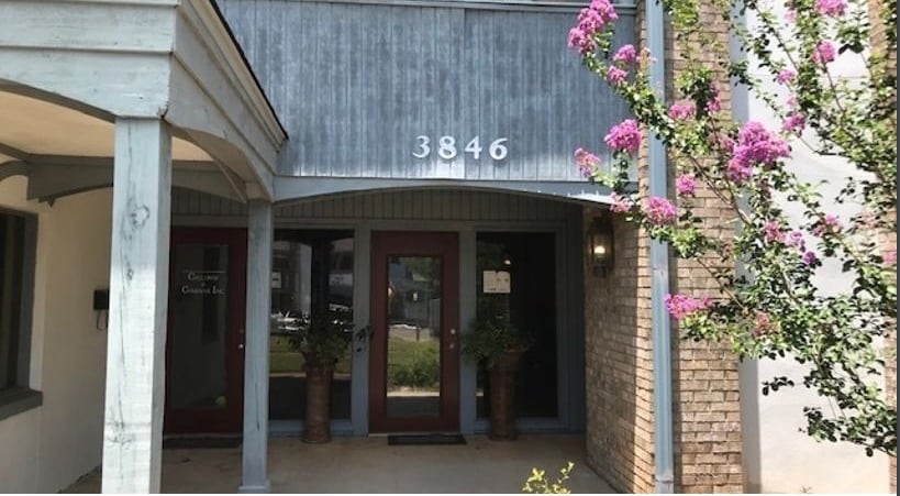 3844-3848 Killearn Ct, Tallahassee, FL for sale - Building Photo - Image 2 of 16