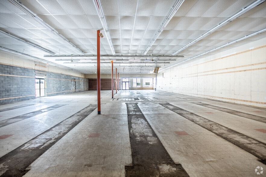 16 Demars Blvd, Tupper Lake, NY for sale - Interior Photo - Image 2 of 15