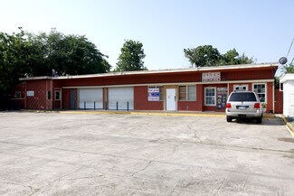 Plus de détails pour 226-230 Winkler Dr, Houston, TX - Commerce de détail à louer
