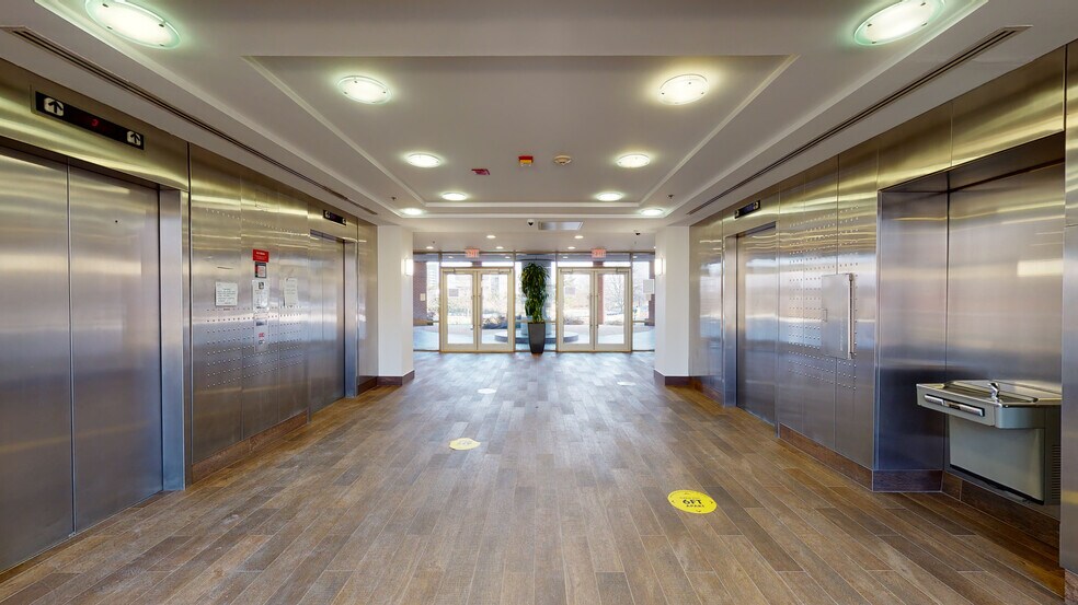 11720 Beltsville Dr, Beltsville, MD à vendre - Numérisation 3D de Matterport - Image 3 de 22