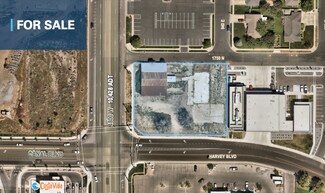 More details for 9826 4800 w, American Fork, UT - Land for Sale